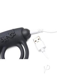 61S2qlMWh6L._AC_SX679_