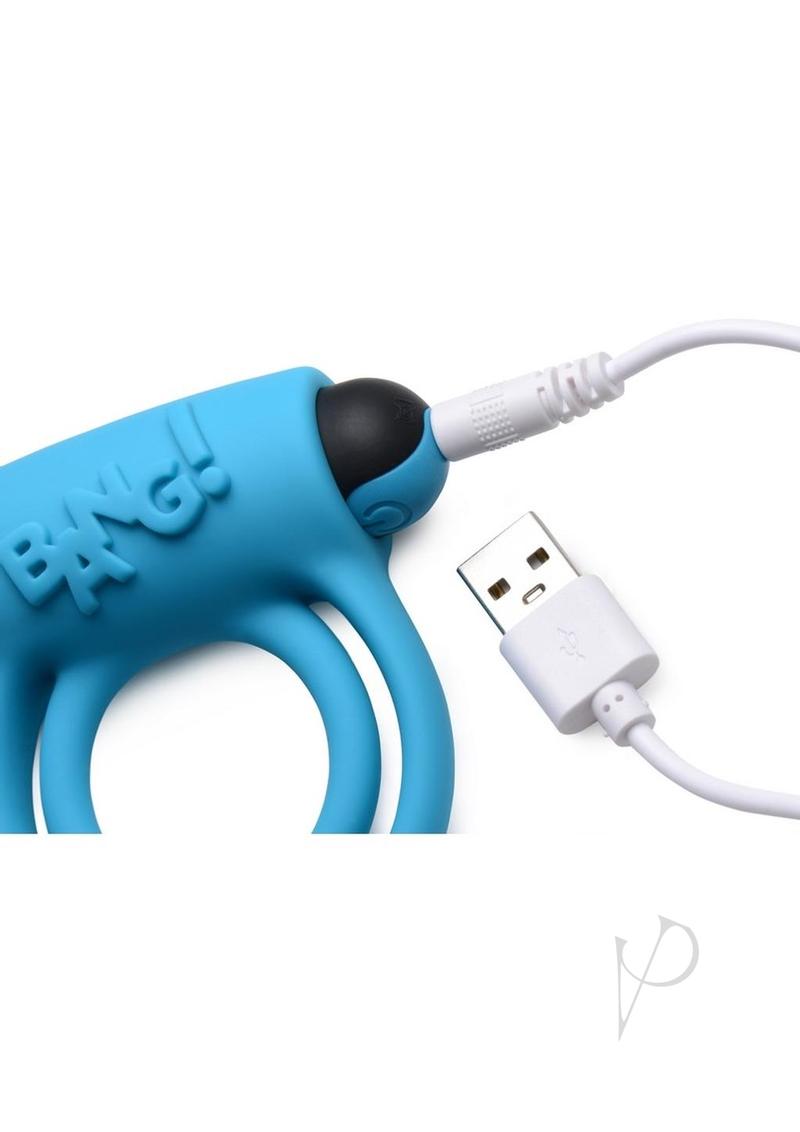 61S2qlMWh6L._AC_SX679_