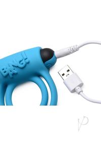 61S2qlMWh6L._AC_SX679_