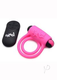 61S2qlMWh6L._AC_SX679_