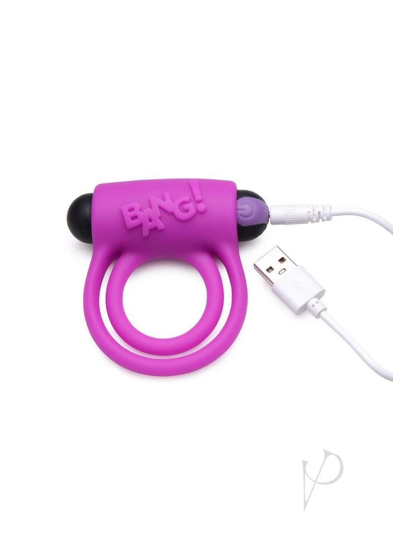 61S2qlMWh6L._AC_SX679_