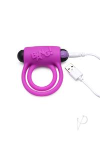 61S2qlMWh6L._AC_SX679_