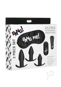 61S2qlMWh6L._AC_SX679_