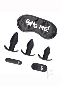 61S2qlMWh6L._AC_SX679_