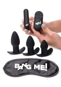 61S2qlMWh6L._AC_SX679_