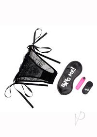 61S2qlMWh6L._AC_SX679_