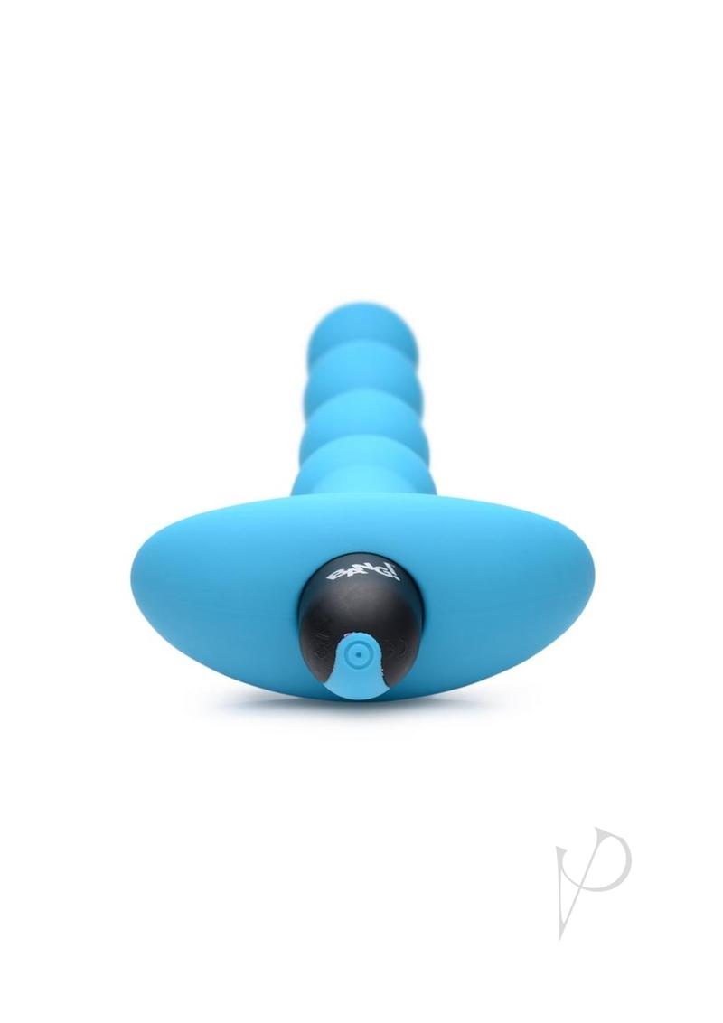 61S2qlMWh6L._AC_SX679_