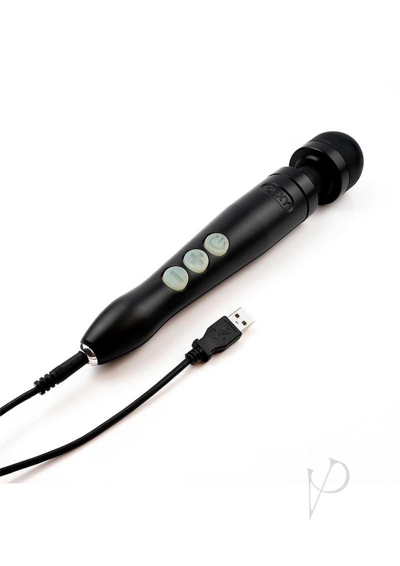 61S2qlMWh6L._AC_SX679_