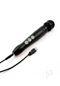 61S2qlMWh6L._AC_SX679_