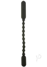 61S2qlMWh6L._AC_SX679_