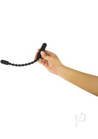 61S2qlMWh6L._AC_SX679_