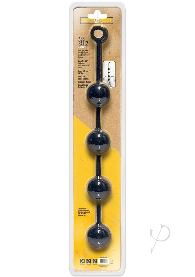 61S2qlMWh6L._AC_SX679_