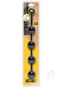 61S2qlMWh6L._AC_SX679_