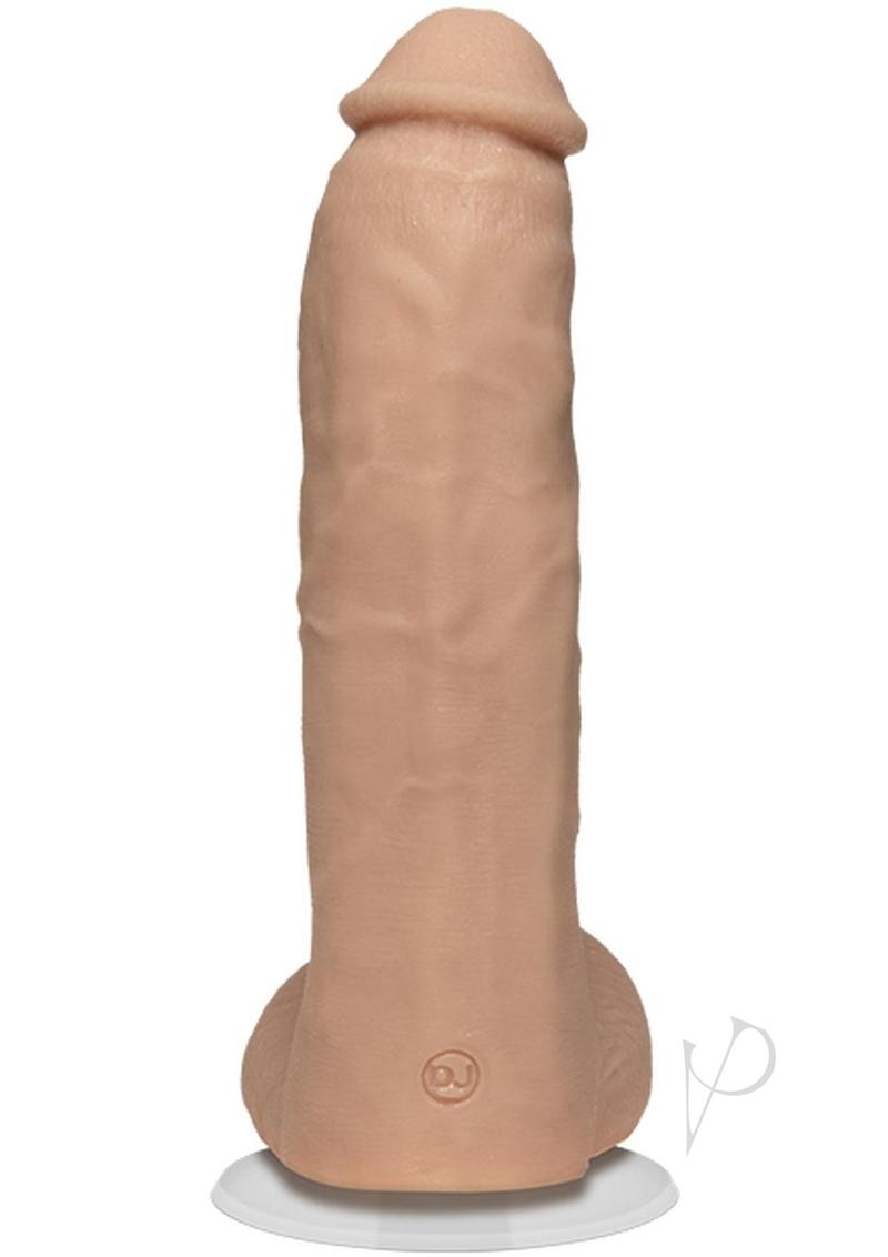 61S2qlMWh6L._AC_SX679_