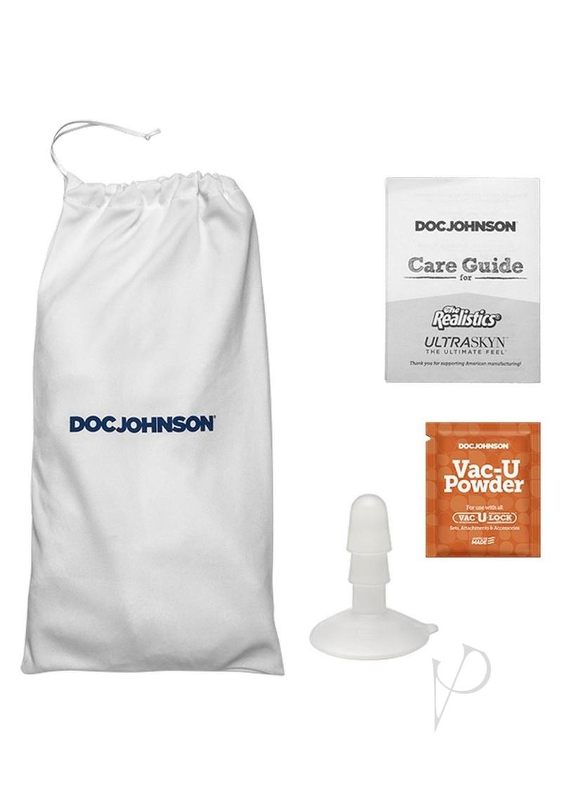 61S2qlMWh6L._AC_SX679_