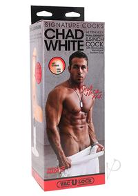 61S2qlMWh6L._AC_SX679_