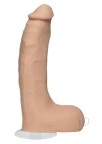 61S2qlMWh6L._AC_SX679_