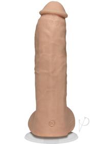 61S2qlMWh6L._AC_SX679_