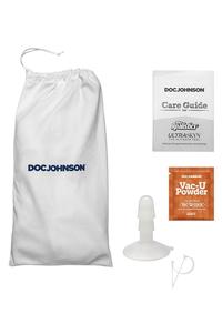 61S2qlMWh6L._AC_SX679_