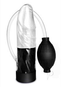 61S2qlMWh6L._AC_SX679_