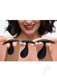 61S2qlMWh6L._AC_SX679_