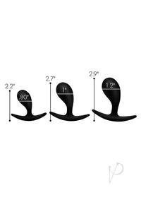 61S2qlMWh6L._AC_SX679_