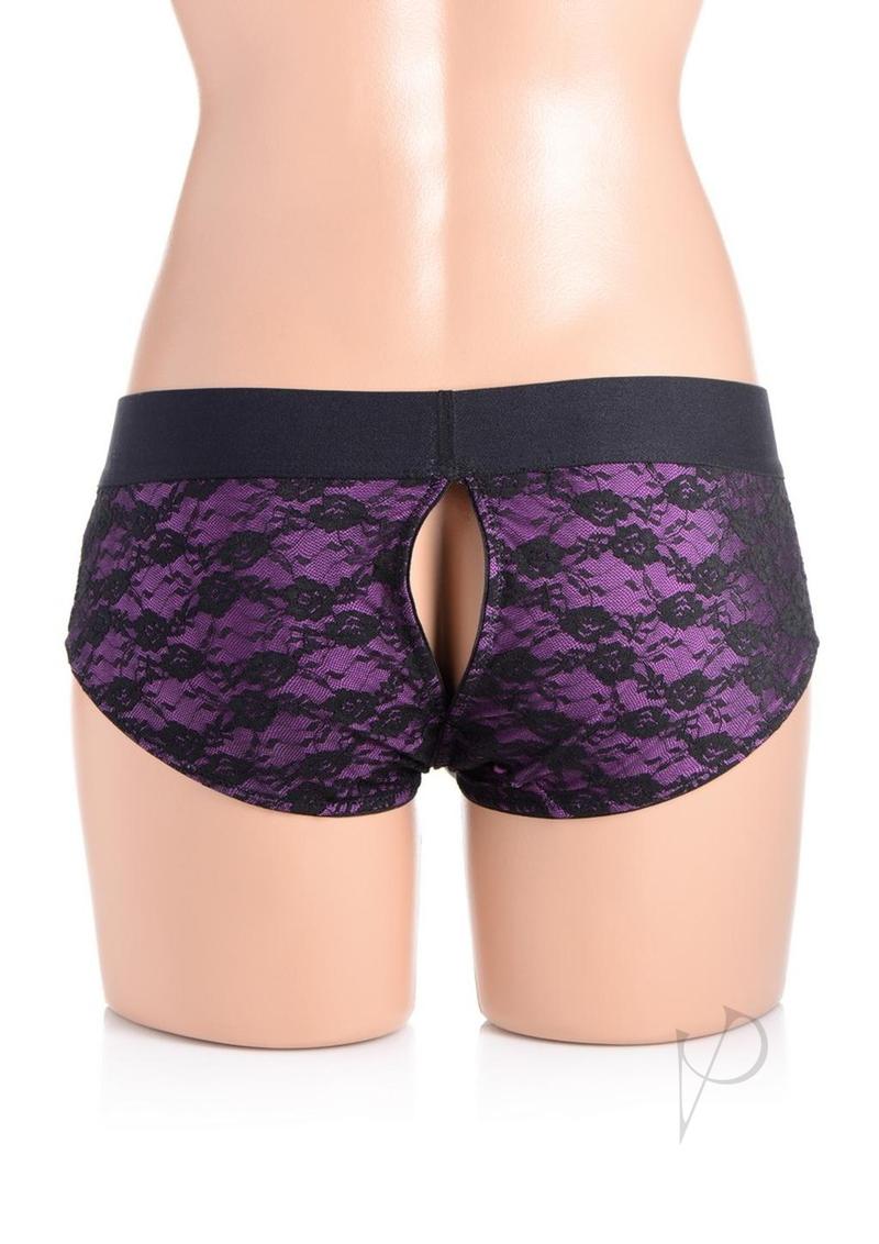 61S2qlMWh6L._AC_SX679_