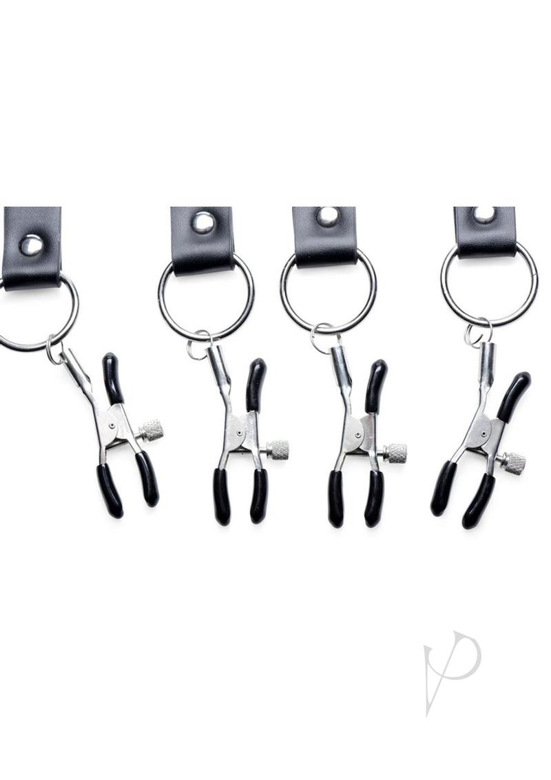 61S2qlMWh6L._AC_SX679_