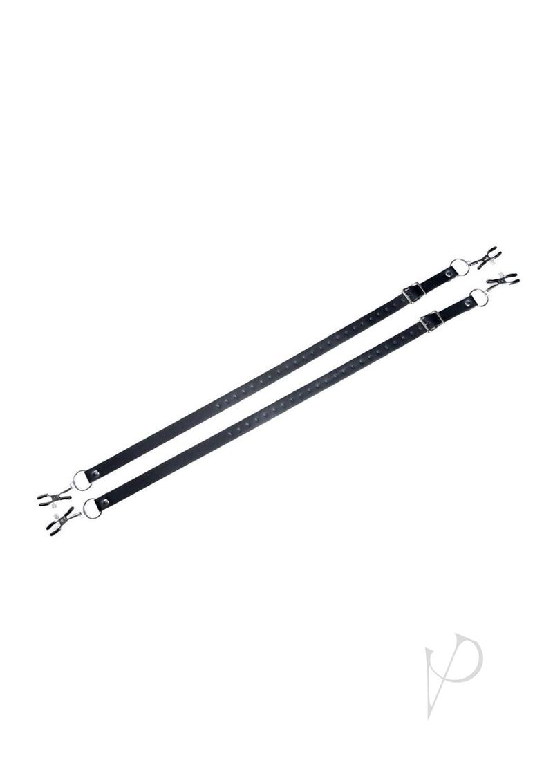 61S2qlMWh6L._AC_SX679_