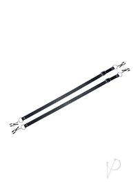 61S2qlMWh6L._AC_SX679_