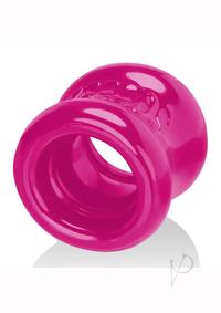 61S2qlMWh6L._AC_SX679_