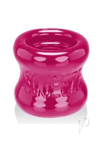 61S2qlMWh6L._AC_SX679_