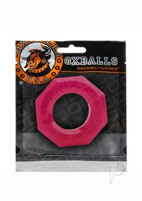 61S2qlMWh6L._AC_SX679_