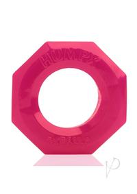 61S2qlMWh6L._AC_SX679_