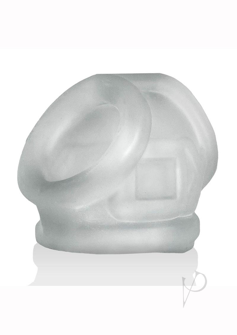 61S2qlMWh6L._AC_SX679_