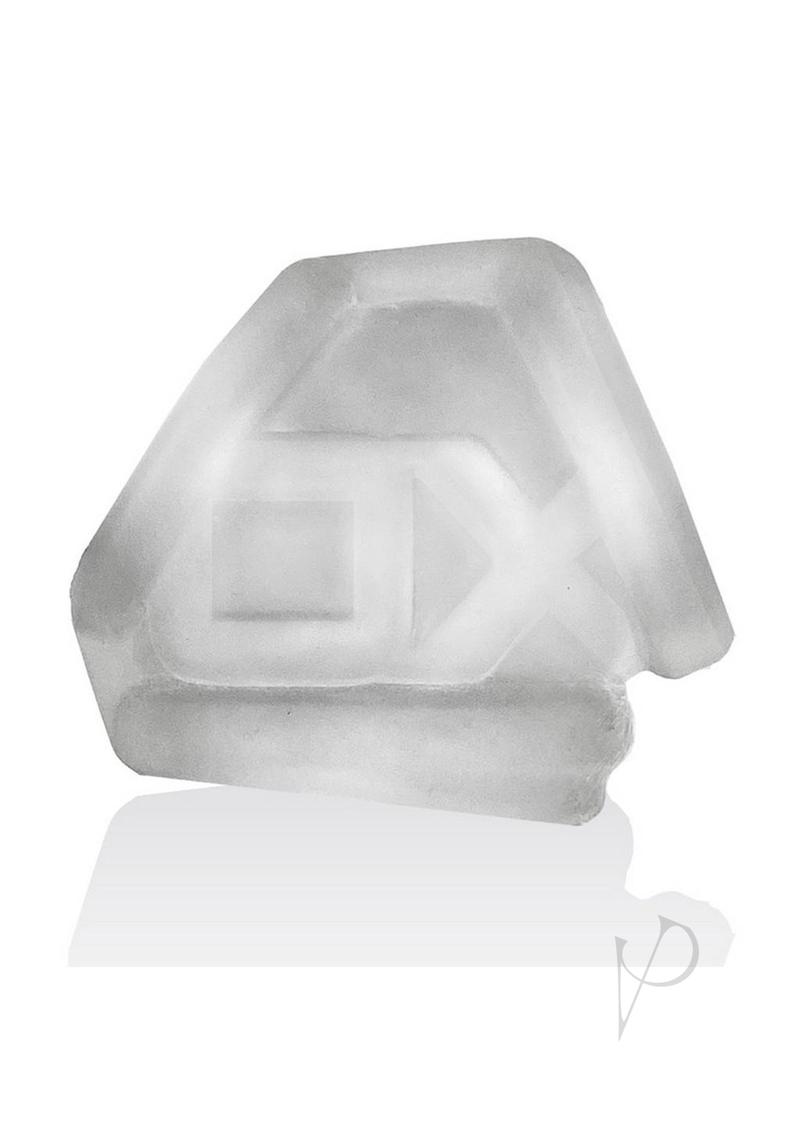 61S2qlMWh6L._AC_SX679_