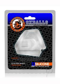 61S2qlMWh6L._AC_SX679_