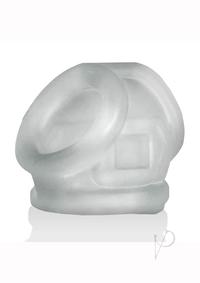 61S2qlMWh6L._AC_SX679_