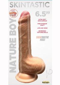 61S2qlMWh6L._AC_SX679_