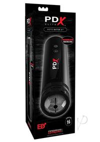 61S2qlMWh6L._AC_SX679_