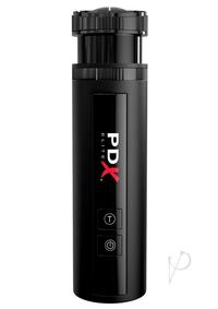 61S2qlMWh6L._AC_SX679_