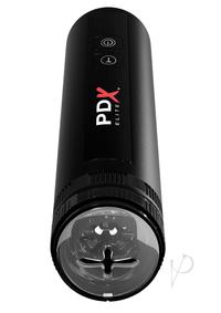 61S2qlMWh6L._AC_SX679_