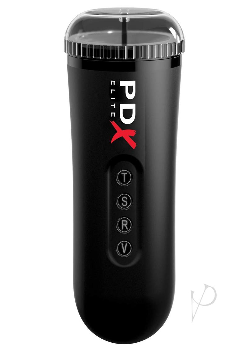 61S2qlMWh6L._AC_SX679_