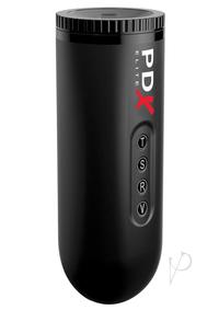 61S2qlMWh6L._AC_SX679_