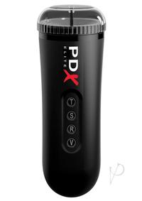 61S2qlMWh6L._AC_SX679_