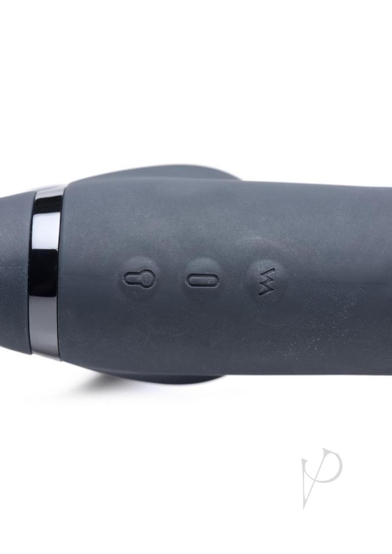 61S2qlMWh6L._AC_SX679_