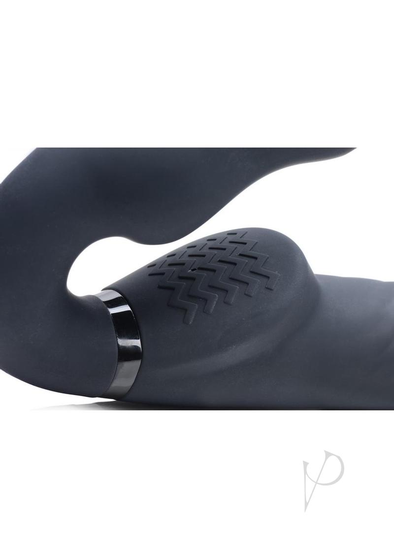 61S2qlMWh6L._AC_SX679_