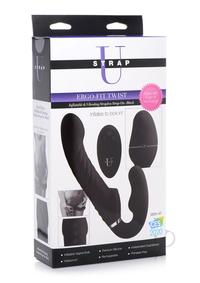 61S2qlMWh6L._AC_SX679_