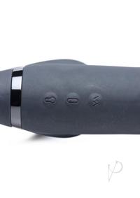 61S2qlMWh6L._AC_SX679_