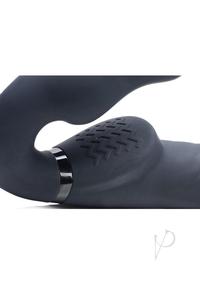 61S2qlMWh6L._AC_SX679_